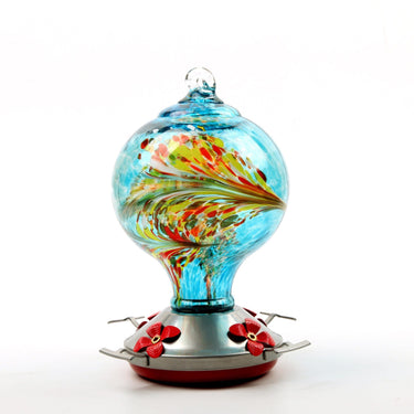 distributeur d'eau automatique pour oiseaux